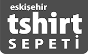 Eskişehir Tişört Baskı-tshirt baskı eskisehir-Eskişehir T-shirt Baskı