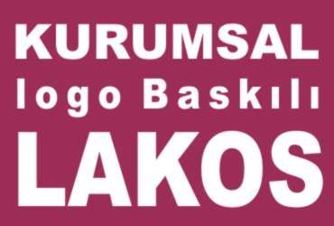 toptan baskılı tşört