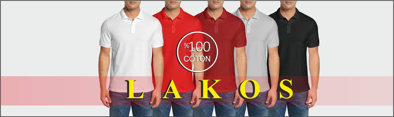 lakos c