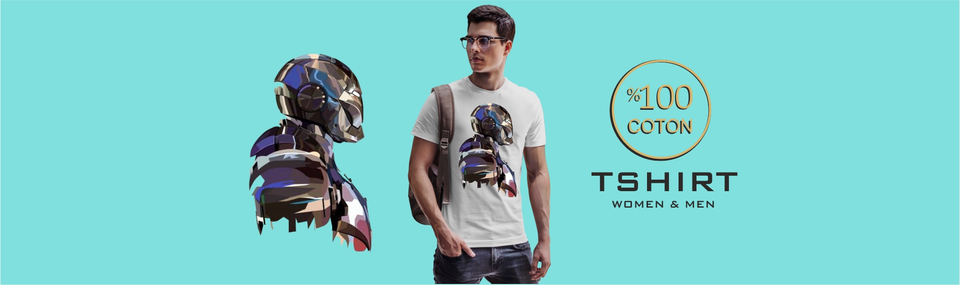 tshirt yeni