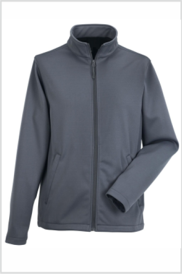 KURUMSAL POLAR CEKET ANTRESİT