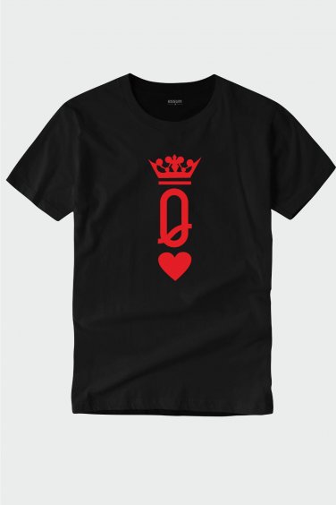 queen tshirt