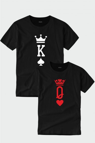 queen tshirt