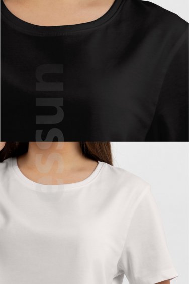 QUEEN TSHIRT