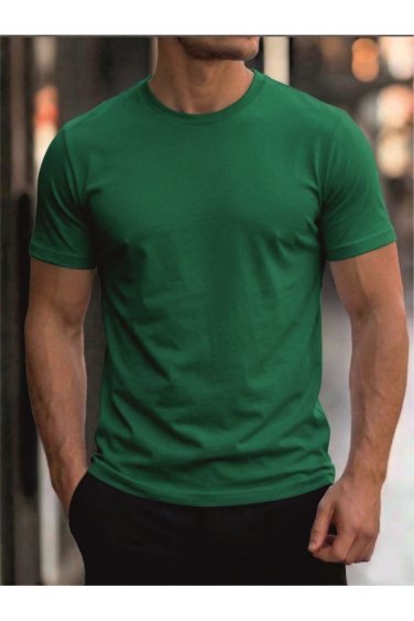REGULAR TSHIRT